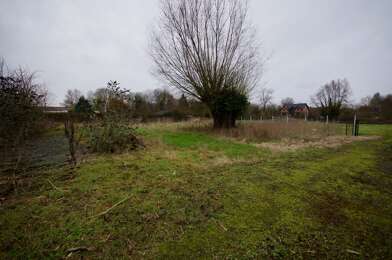 Terrain  45000 €