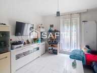 Maison aux portes des frontières avec terrasse et jardin ! — photo 3