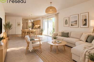 Maison 4 pièces 399000 €
