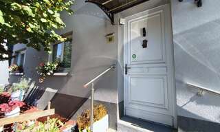Maison 3 Pièces 66 m² à vendre à Fourmies (59610)