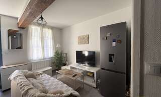 Maison 6 Pièces 80 m² à vendre à Noyon (60400)