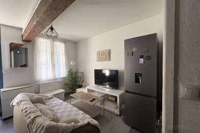 Maison 6 pièces 139000 €