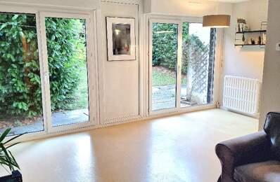 Appartement — photo du bien