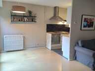 Appartement — photo 2