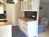 Appartement — photo 3
