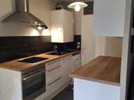 Appartement — photo 4