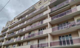 Appartement 1 Pièce 33 m² à vendre à Alfortville (94140)