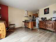 Studio — photo 2