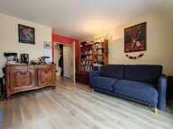 Studio — photo 3