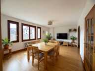 Appartement — photo 3