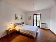 Appartement — photo 4