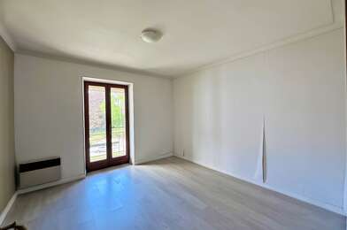 Appartement 3 pièces 170000 €