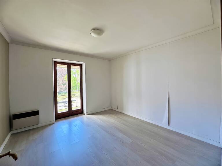 Appartement — photo 1