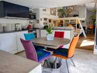 Maison - 150m² - Nieul-sur-Mer — photo 2