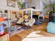 Maison - 150m² - Nieul-sur-Mer — photo 3