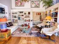 Maison - 150m² - Nieul-sur-Mer — photo 4