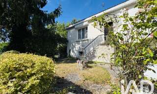 Maison 4 Pièces 85 m² à vendre à Faches-Thumesnil (59155)