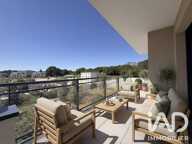 Vente Appartement 5 pièces — photo 2