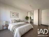 Vente Appartement 5 pièces — photo 3