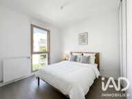 Vente Appartement 5 pièces — photo 4