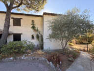 Villa 5p - Vue mer et montagnes ! — photo 2
