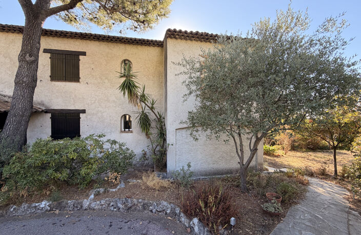 Villa 5p - Vue mer et montagnes ! — photo 2