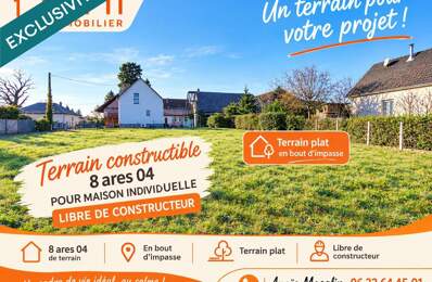 Très belle opportunité sur la commune d'ASPACH LE HAUT   MICHELBACH. — photo du bien