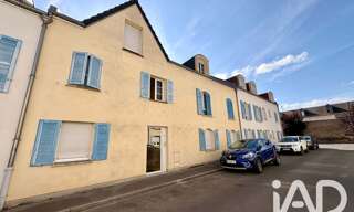 Appartement 1 Pièce 20 m² à vendre à Amiens (80080)