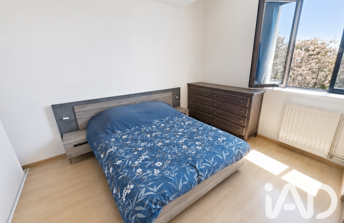Vente Appartement 1 pièce — photo 3