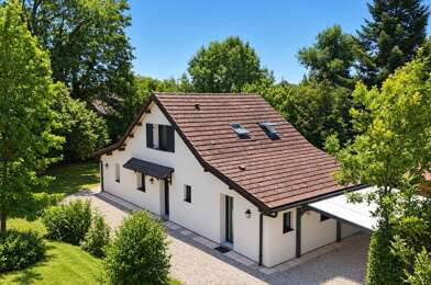 Maison 5 pièces 798000 €