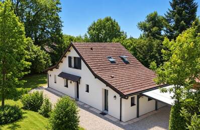 Maison rénovée avec studio indépendant — photo du bien