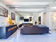 Maison rénovée avec studio indépendant — photo 3