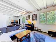 Maison rénovée avec studio indépendant — photo 4