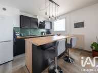 Vente Appartement 3 pièces — photo 2