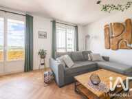 Vente Appartement 3 pièces — photo 4