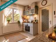 Robertsau: appartement chaleureux dans un écrin de verdure — photo 3