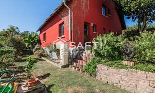 Maison 6 Pièces 208 m² à vendre à Rœschwoog (67480)