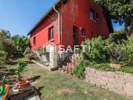 Maison 6 pièces à Fort-Louis (67480) — photo 4