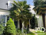 Vente Maison/villa 6 pièces — photo 2