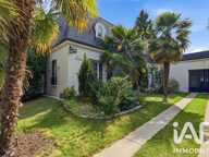 Vente Maison/villa 6 pièces — photo 4