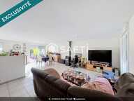 Maison T4 de 2015, Garage — photo 2
