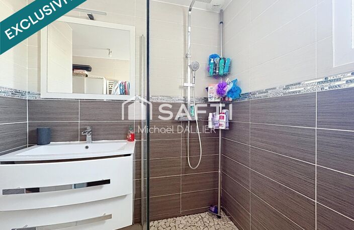 Maison T4 de 2015, Garage — photo 4