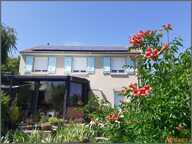 Maison familiale 129 m², 4 chambres Silly-sur-Nied — photo 2