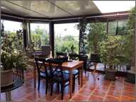 Maison familiale 129 m², 4 chambres Silly-sur-Nied — photo 3