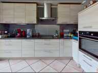 Maison familiale 129 m², 4 chambres Silly-sur-Nied — photo 4