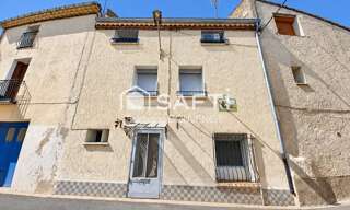 Maison 4 Pièces 58 m² à vendre à Maureilhan (34370)