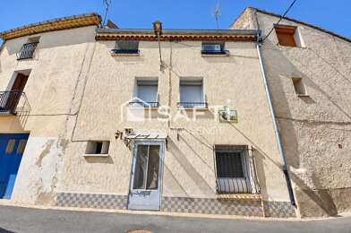 Maison 4 pièces 105000 €