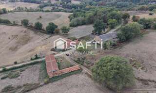 Maison 3 Pièces 140 m² à vendre à Mouterre-sur-Blourde (86430)