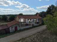 Ferme avec 4 hectares de terrain — photo 3