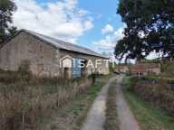 Ferme avec 4 hectares de terrain — photo 4